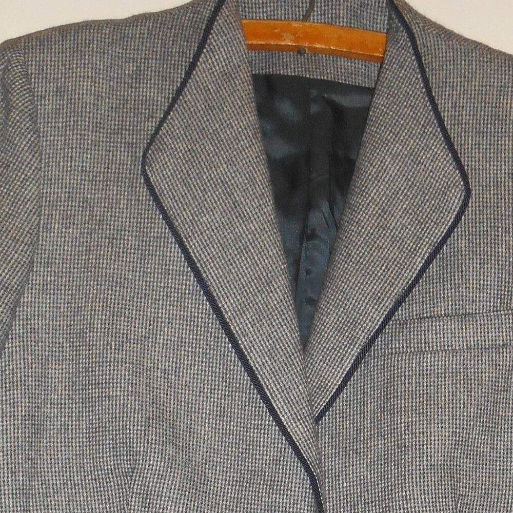 Daniel For Spellbound Pants Set- Jacket, Pants, S… - image 3